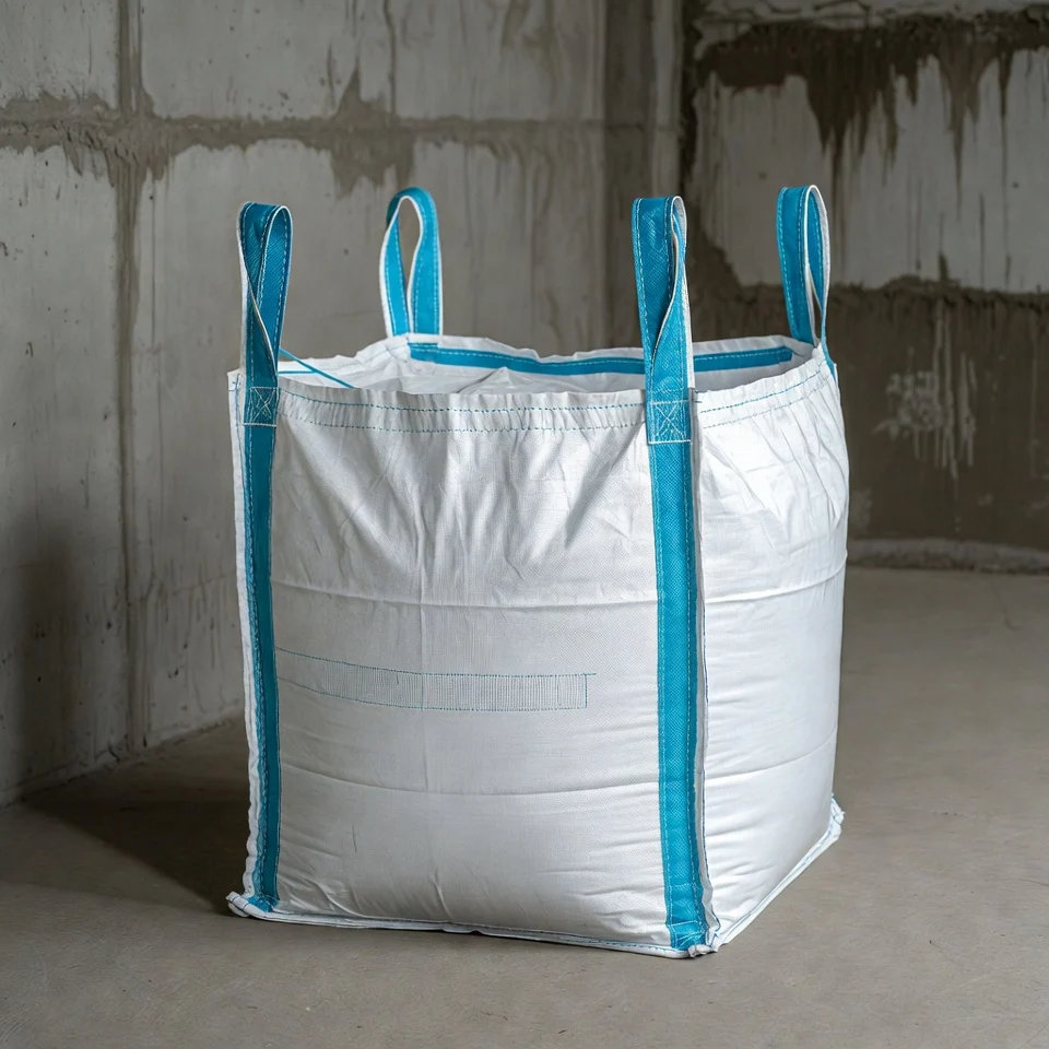 خرید و قیمت بیگ بگ مخصوص مواد شیمیایی خطرناک