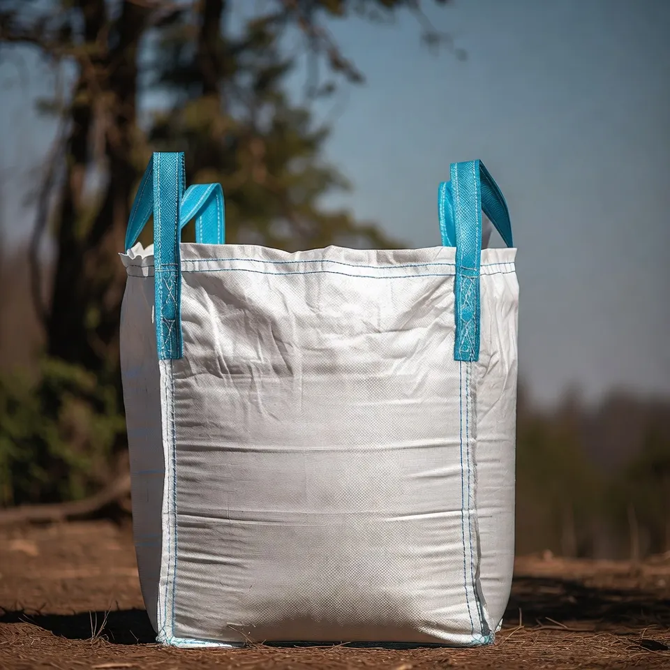 خرید و قیمت جامبو بگ صادراتی چاپ‌دار