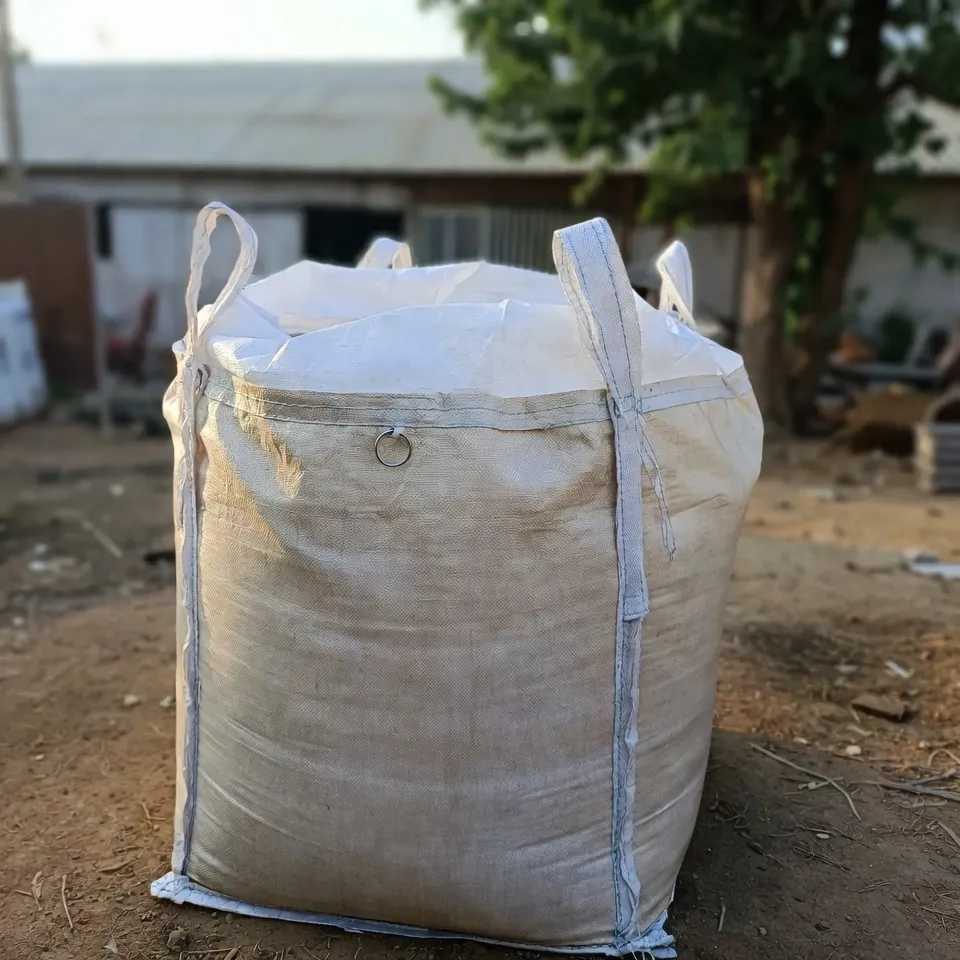 خرید و قیمت جامبوبگ مخصوص شن و ماسه