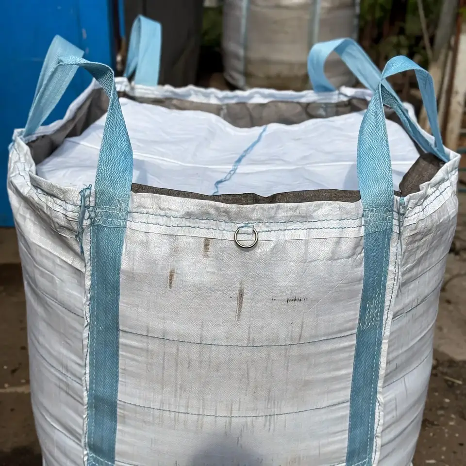 خرید و قیمت جامبوبگ مخصوص کود و نهاده‌های کشاورزی